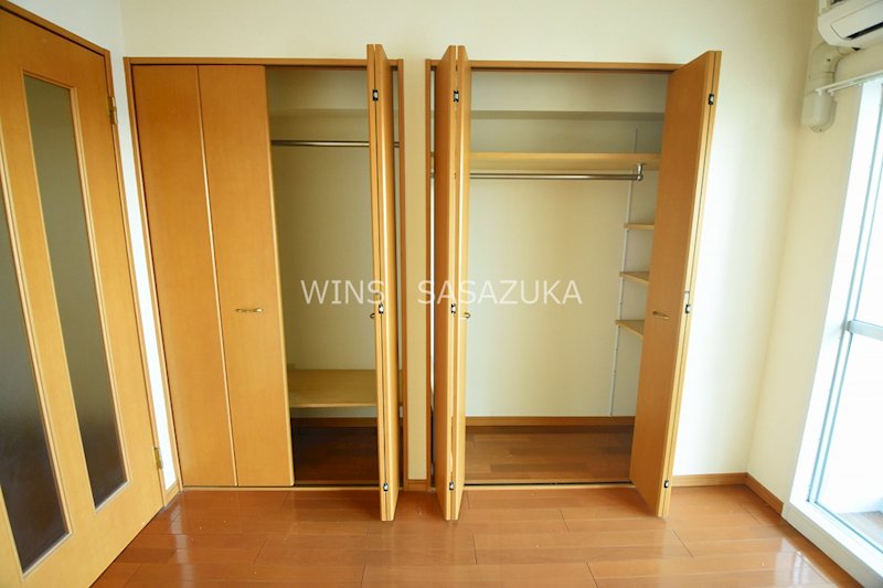 リッツ幡ヶ谷 その他3