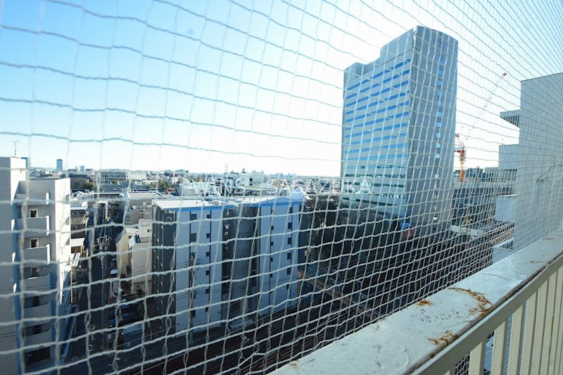 リッツ幡ヶ谷 その他4