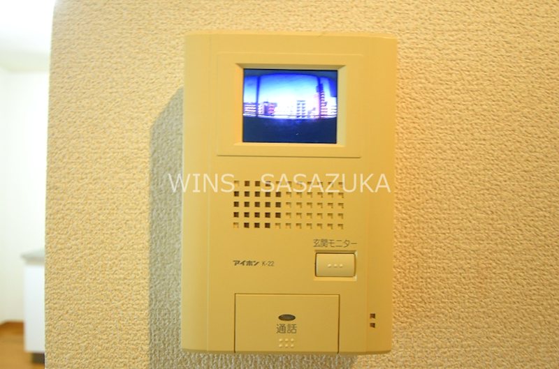 リッツ幡ヶ谷 その他5