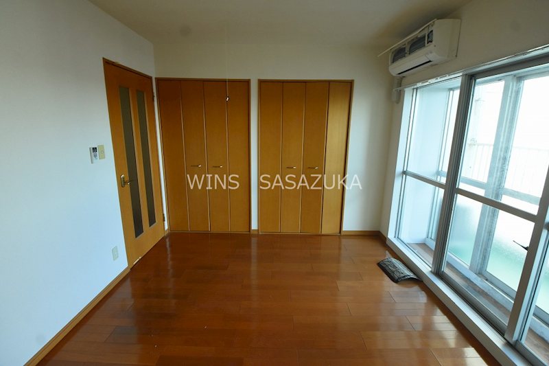 リッツ幡ヶ谷 その他10