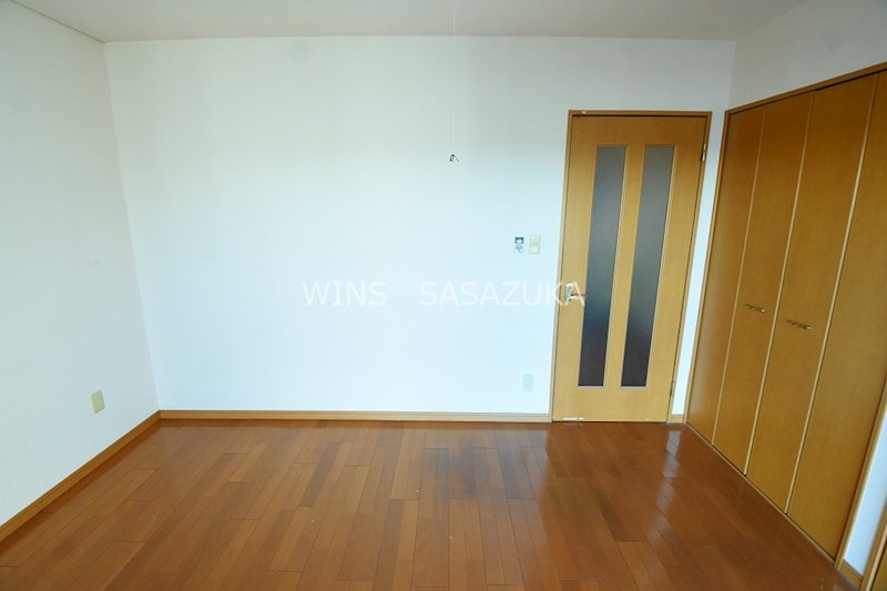 リッツ幡ヶ谷 その他11