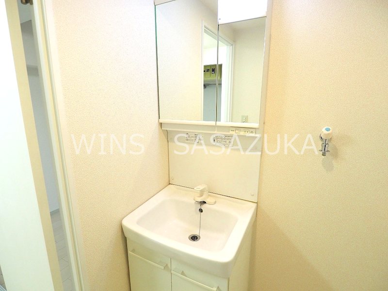 リッツ幡ヶ谷 その他1