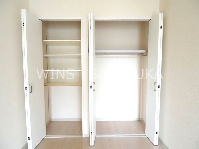 リッツ幡ヶ谷 その他3