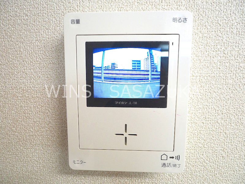 リッツ幡ヶ谷 その他4