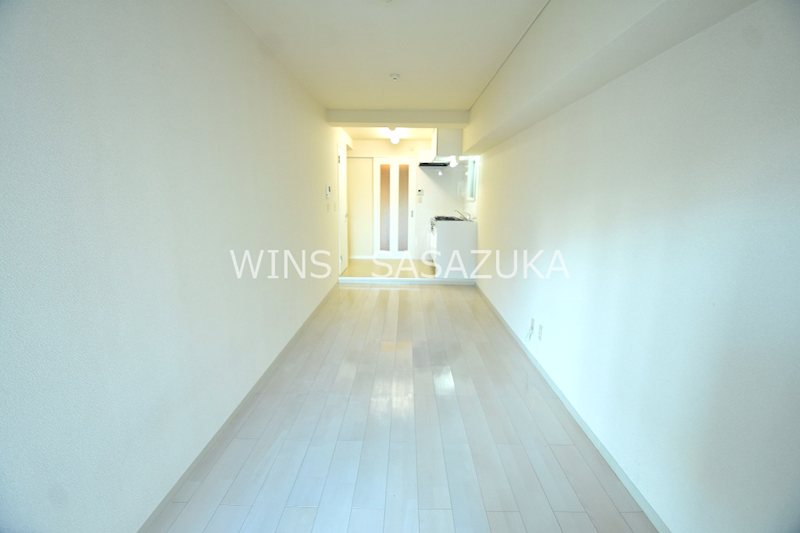 リッツ幡ヶ谷 その他9