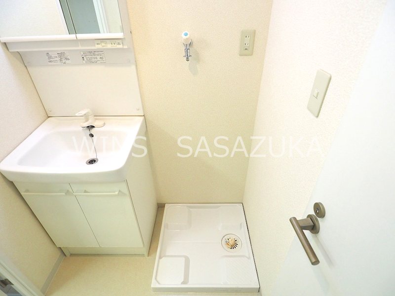 リッツ幡ヶ谷 その他10