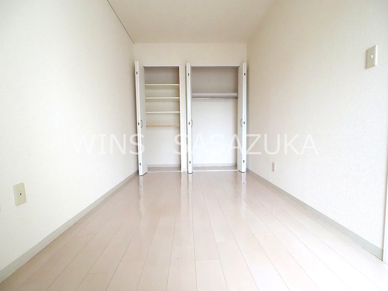 リッツ幡ヶ谷 その他11