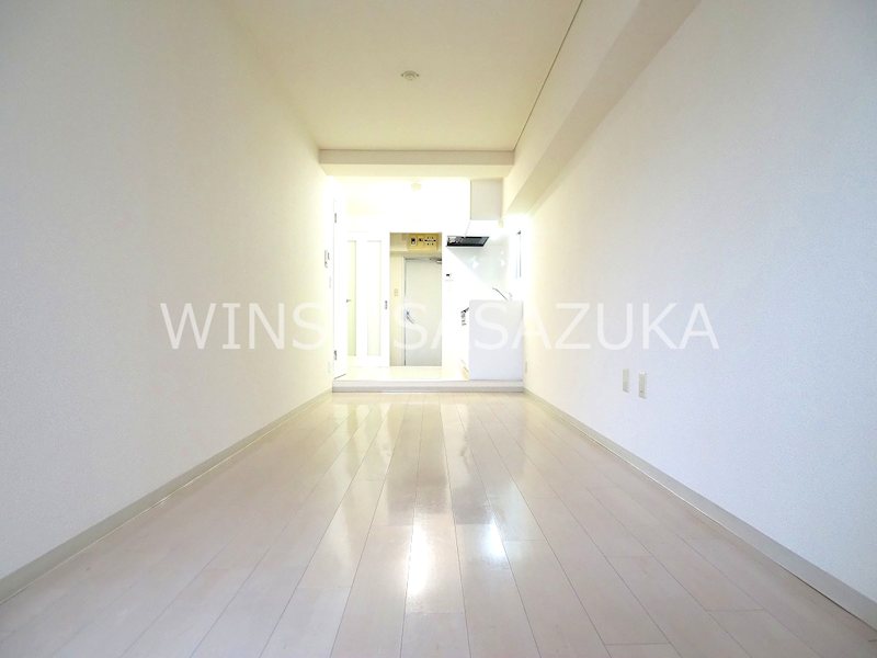 リッツ幡ヶ谷 その他12