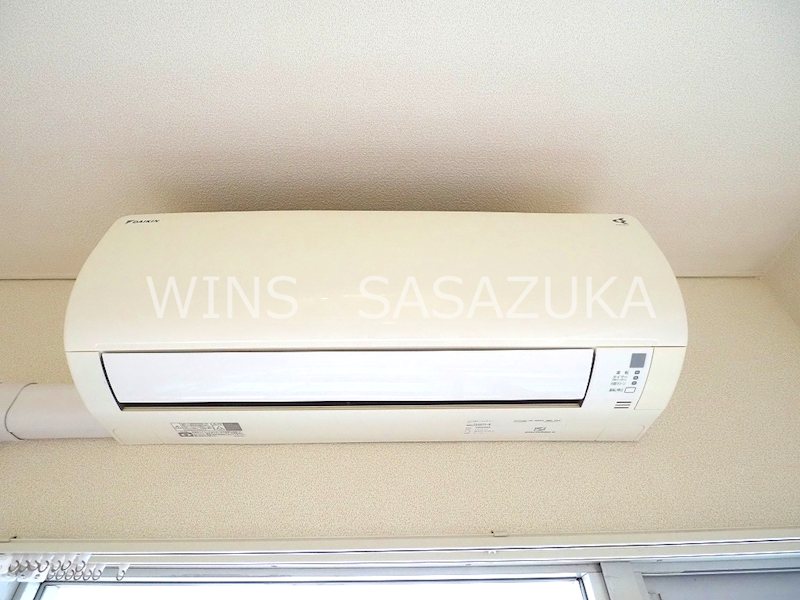 リッツ幡ヶ谷 その他13