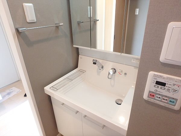 DUALEA(デュアリア) その他1