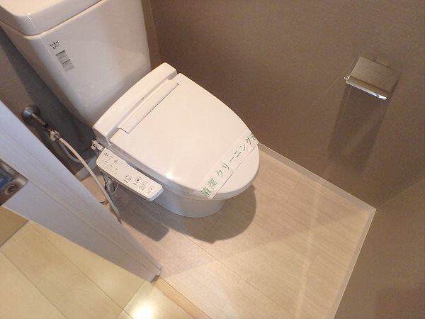 DUALEA(デュアリア) その他2