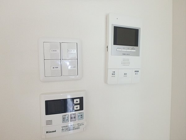 DUALEA(デュアリア) その他5