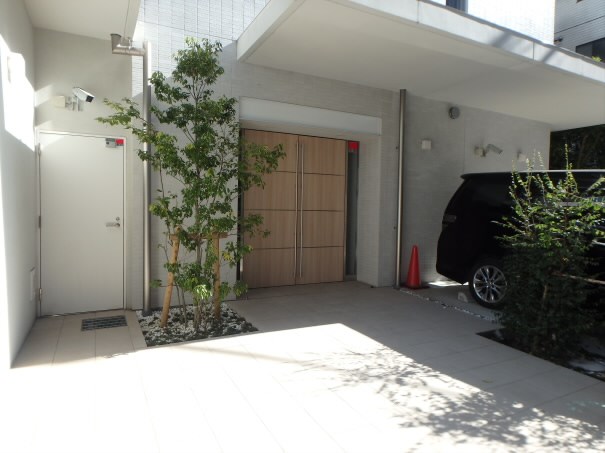 DUALEA(デュアリア) その他6