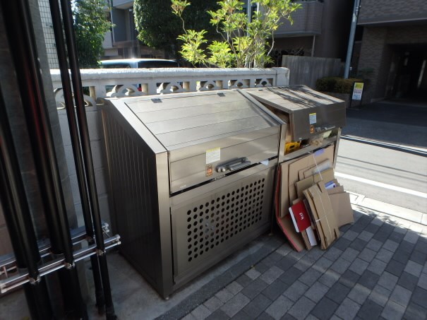 DUALEA(デュアリア) その他8