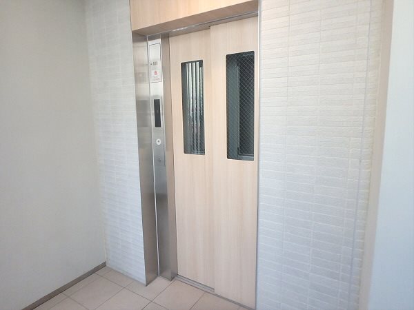 DUALEA(デュアリア) その他9