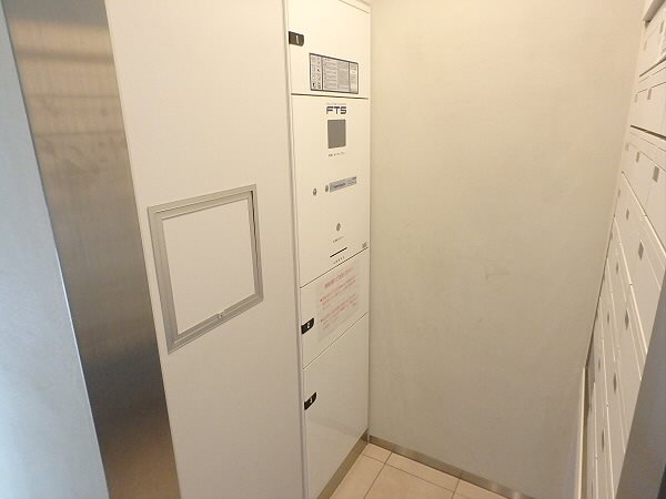 DUALEA(デュアリア) その他10