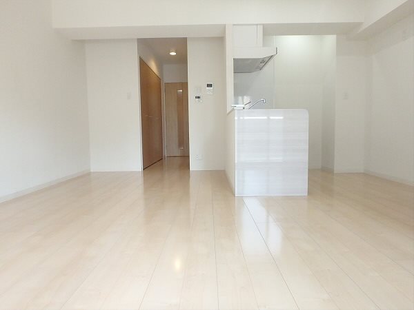 DUALEA(デュアリア) リビング