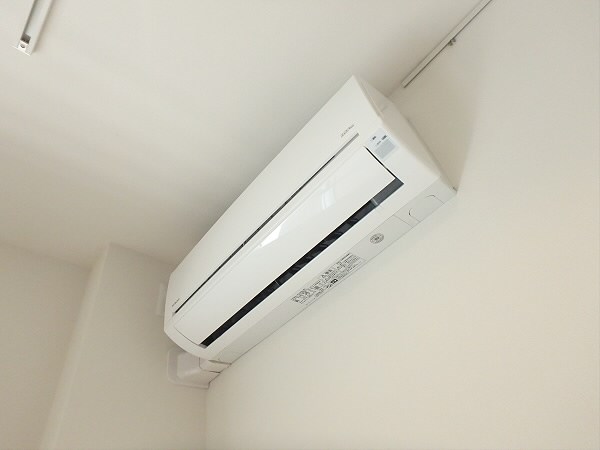 DUALEA(デュアリア) その他4