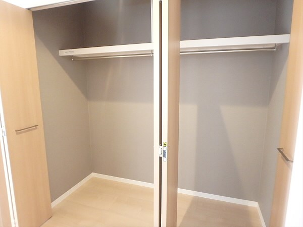 DUALEA(デュアリア) その他5