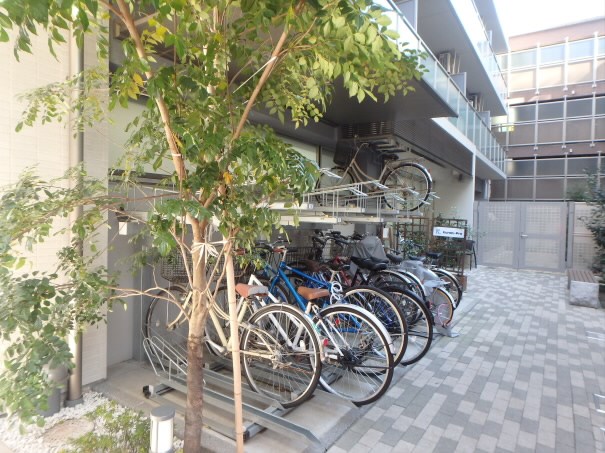 DUALEA(デュアリア) その他7