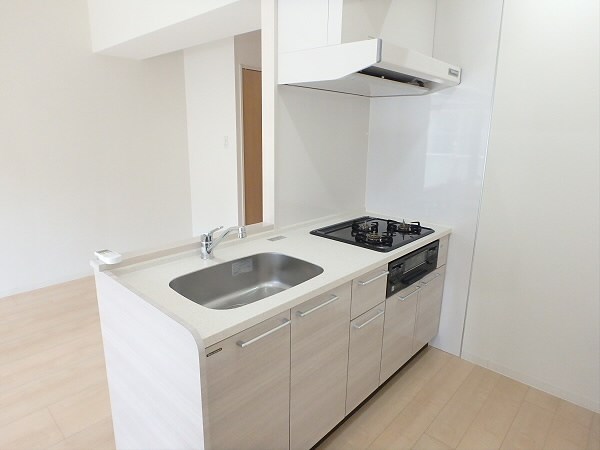 DUALEA(デュアリア) その他8