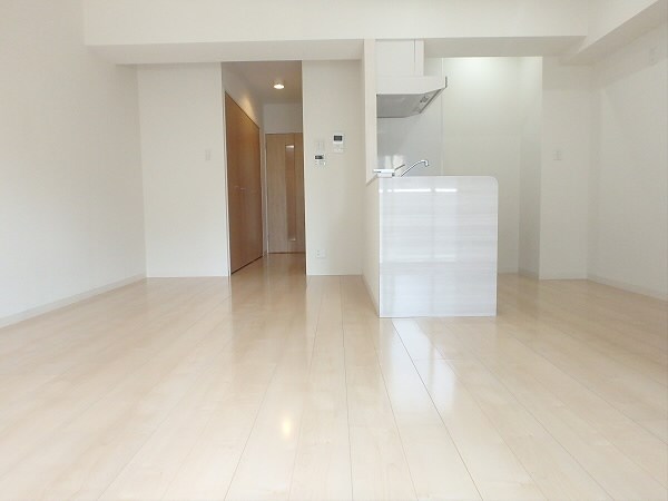 DUALEA(デュアリア) その他9