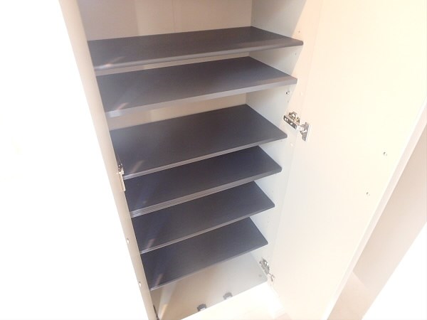 DUALEA(デュアリア) その他10