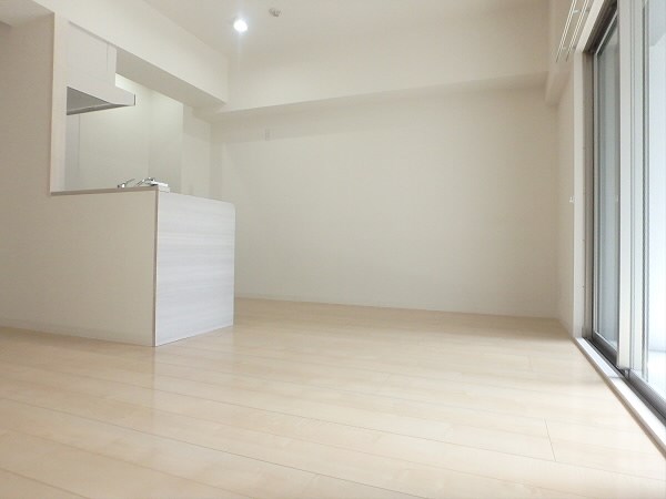 DUALEA(デュアリア) その他11