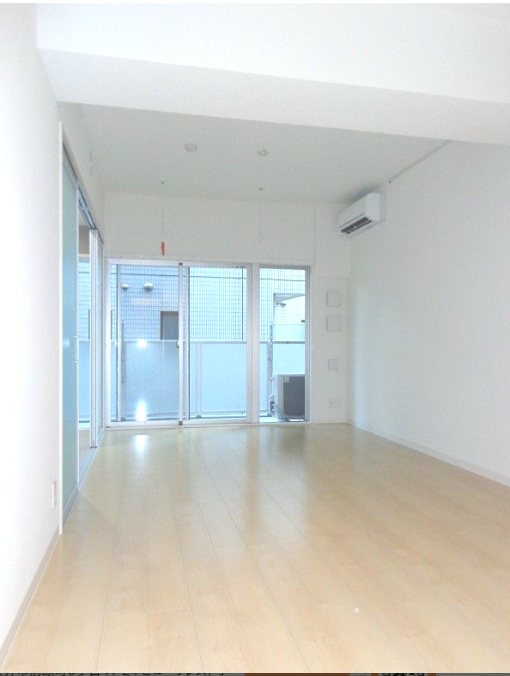 DUALEA(デュアリア) リビング