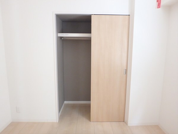 DUALEA(デュアリア) その他14