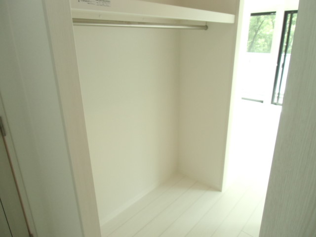 バンデューセン上北沢 その他1