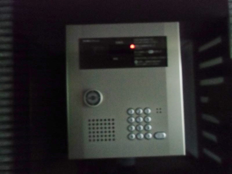 バンデューセン上北沢 その他6