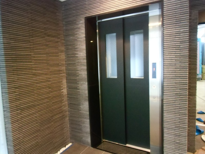 バンデューセン上北沢 その他10