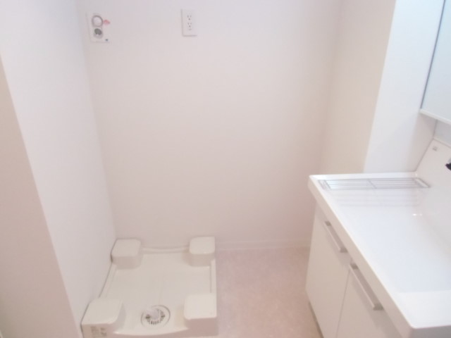 バンデューセン上北沢 その他12