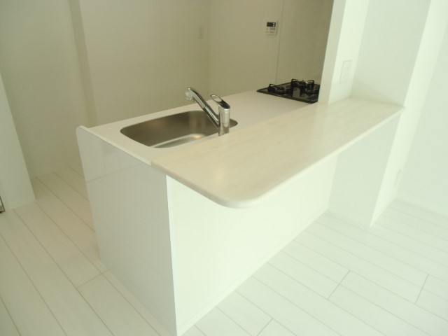 バンデューセン上北沢 その他13