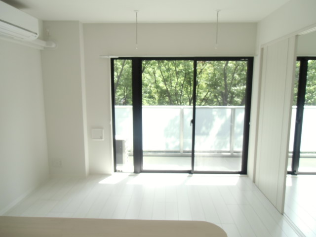 バンデューセン上北沢 その他14