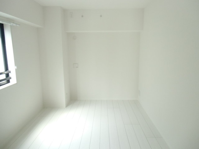 バンデューセン上北沢 その他15