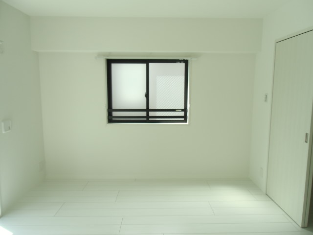 バンデューセン上北沢 その他16