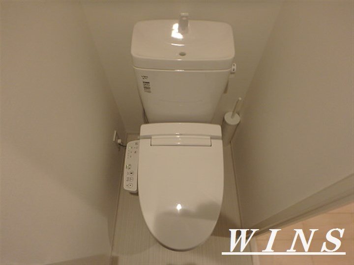 LUCIDA笹塚 その他2