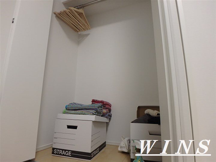 LUCIDA笹塚 その他3