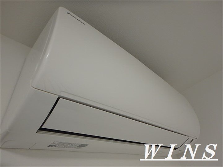 LUCIDA笹塚 その他5