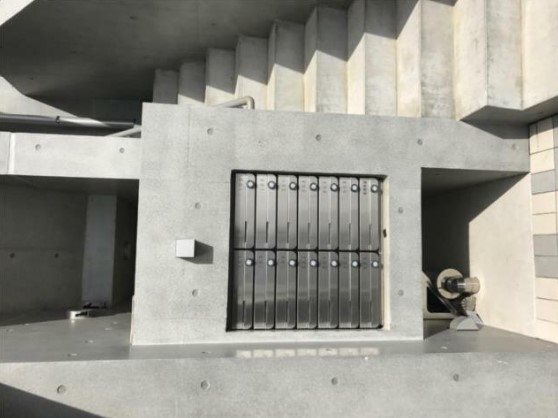 LUCIDA笹塚 その他7