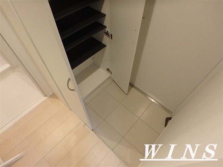 LUCIDA笹塚 その他8