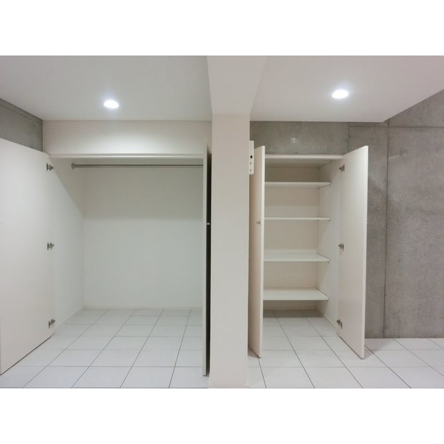 ル・トラン代々木公園 その他2