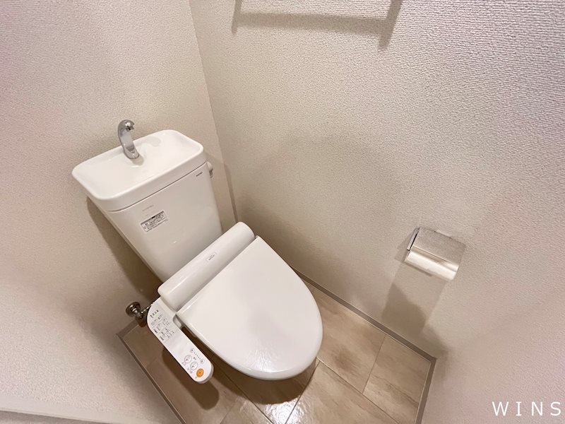 メゾン　ウェル その他2