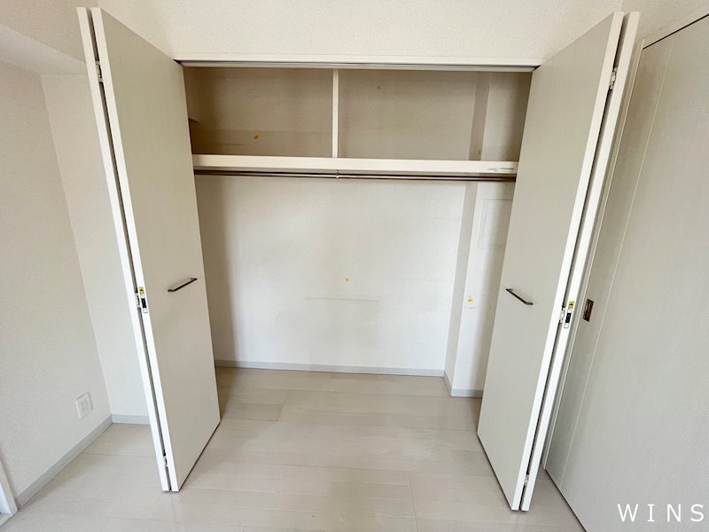 メゾン　ウェル その他3