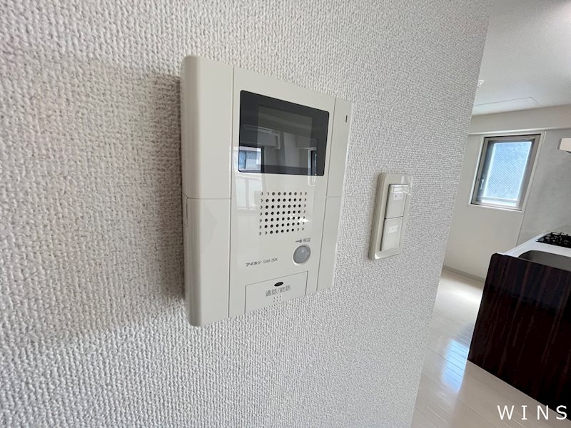 メゾン　ウェル その他4