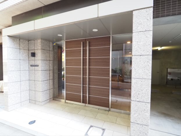 メゾン　ウェル その他5