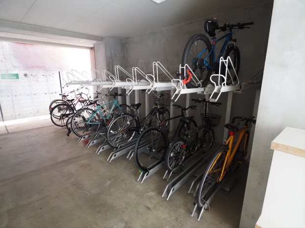 メゾン　ウェル その他6