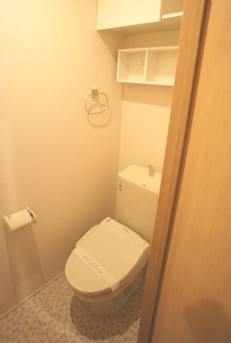 ジュネス明大前 その他2